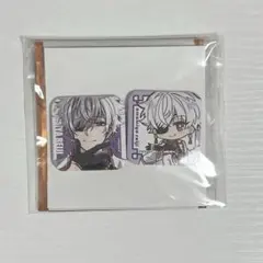 ＊＊momo＊＊様 リクエスト 2点 まとめ商品