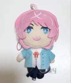 ヒプノシスマイク 飴村乱数 ピコぬい