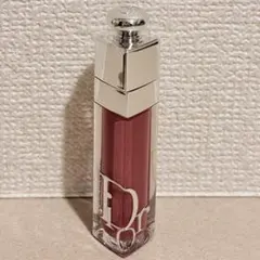 Dior Addict Lip Maximizer 026 6ml
