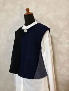 Item thumbnail for item 6493703a-b269-47f3-b3c8-4ea7b78aa15d