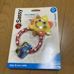 Item thumbnail for item 8df9c017-7271-44e9-aefe-f9dfa7b03301