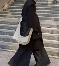 2026年最新】adaptart newspaper bagの人気アイテム - メルカリ