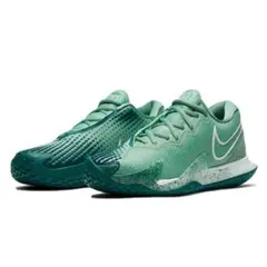 NIKE ナイキ エアズームヴェイパー テニスシューズ オールコート用 26cm