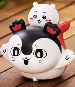 ちいかわ ごきげんセイレーン♪ マスコット