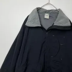 Item thumbnail for item 5b2f3428-7c7b-4c46-81f8-90e6192f239e