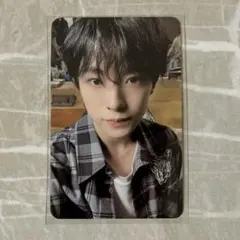 2025年最新】qqmusic nctwishの人気アイテム - メルカリ