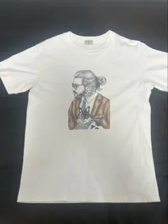 The Endless Summer × 日産 short sleeve TEE - メルカリ