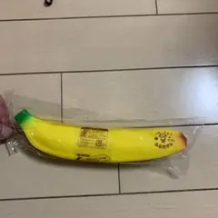 受注生産】 日本ハム レイエス バナナカチューシャ 新品 - メルカリ