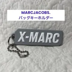 2025年最新】MARC JACOBS レディース キーホルダー・キーリングの人気