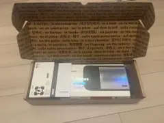 steamdeck OLED 512GBのサムネイル