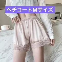 Item thumbnail for item 4ebffffc-8816-471b-9b43-79ff628cc72b