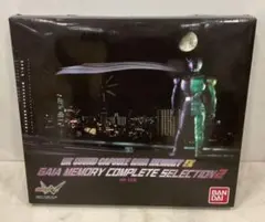 2025年最新】ガイアメモリEX 2の人気アイテム - メルカリ