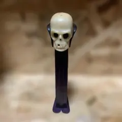 2025年最新】ペッツ 薄足の人気アイテム - メルカリ