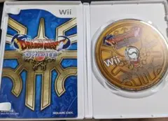 ドラゴンクエスト25周年記念 ドラゴンクエストI・II・III