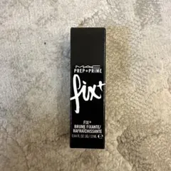 MAC Prep + Prime Fix+ 13mlのサムネイル