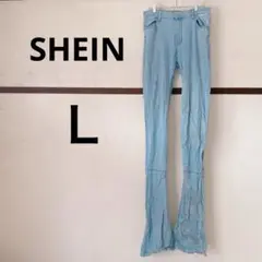 Item thumbnail for item d5018227-73ef-49a6-9c60-cded96ebac50