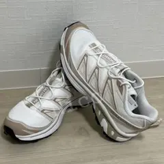 Mizuno Energy QSA EXP2025 ブラック×グレー 28cm - メルカリ