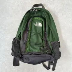ノースフェイス　ジェスター　リュック　バックパック