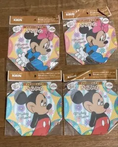 Item thumbnail for item 576c4cc9-d8bb-479f-8abc-3e46b608a519