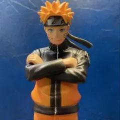 2025年最新】超彩色 ナルトの人気アイテム - メルカリ