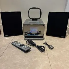 2026年最新】panasonic d-dockの人気アイテム - メルカリ