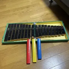 Item thumbnail for item 753c7f8b-0d8d-4304-90e3-9b4bce787b4a