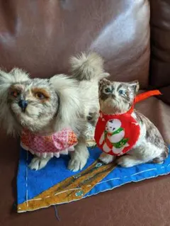 2025年最新】市松人形アンティークの人気アイテム - メルカリ