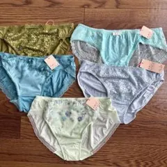 アモスタイル ショーツ