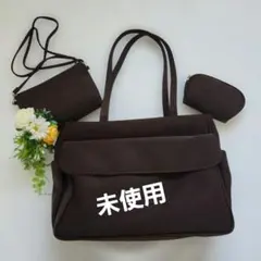 Item thumbnail for item be730be5-0d13-4190-b18d-fdd095d4495a