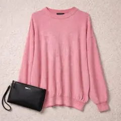 CrescentMoon様 リクエスト 2点 まとめ商品