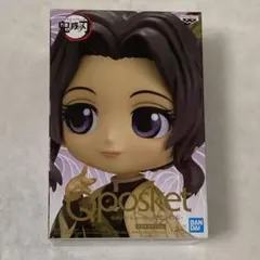 鬼滅の刃 Qposket 胡蝶しのぶ B