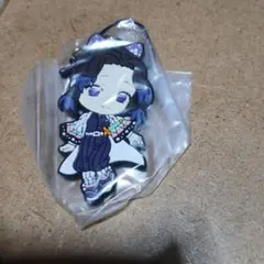 鬼滅の刃 ラバスト 胡蝶しのぶ