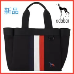 Item thumbnail for item 414e31c3-941e-449f-a454-de47802ce1b7