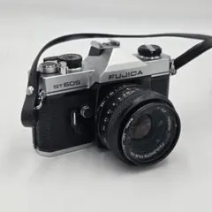 その他 Canon FC280 2026年最新】canon fc280の人気アイテム - メルカリ