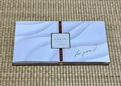 アルビオン　エクシア　スペシャルギフト