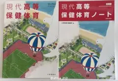 Item thumbnail for item 982ffa1c-9659-4584-af37-be0090875732