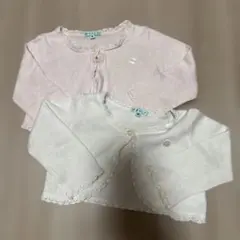 Item thumbnail for item d726354f-fa16-4eb5-8856-9aa502d221e5