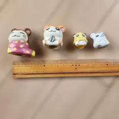 2026年最新】ハム太郎 ぬいぐるみ レトロの人気アイテム - メルカリ