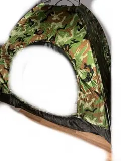 Item thumbnail for item 1477cf81-e62c-403a-9028-69882f3e729f