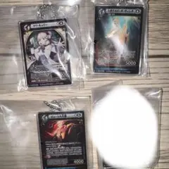 2026年最新】イジンデン ピョートル大帝の人気アイテム - メルカリ