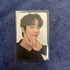 RIIZE RIIZING LOUD ソウルコン　ラキドロ　ソンチャン　7/5