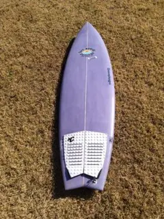 2025年最新】ドミンゴ サーフボードの人気アイテム - メルカリ