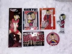 ぽよ子様 リクエスト 4点 まとめ商品