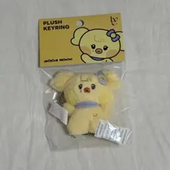 2026年最新】ive minive ナオリの人気アイテム - メルカリ