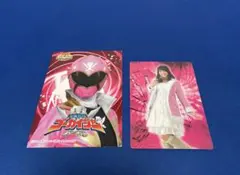 Item thumbnail for item 7f0f3c7d-b7ee-4299-ae34-7e903a8cfdf8