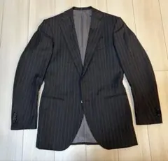 2025年最新】TOMORROWLAND PILGRIM ジャケットの人気アイテム - メルカリ