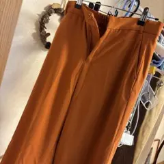 Item thumbnail for item eeea35ab-3729-4cef-9f3c-e1b11bdcdccb