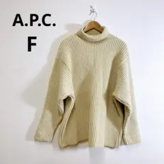 Item thumbnail for item 7838de67-4662-42ea-bbe6-ee38a48e4c04