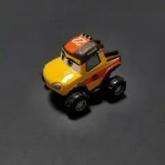 【値下げ】トミカ プレーンズ ダイナマイト