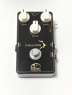 2026年最新】vivie callionの人気アイテム - メルカリ